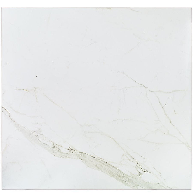 Soho Studio Versilia 24" x 24"