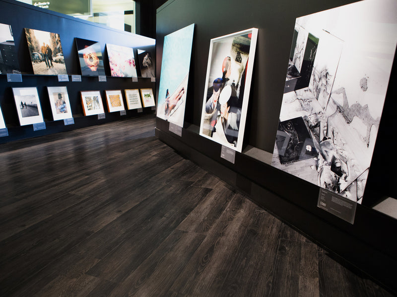 Duchateau Vinyl Deluxe Classic 7" x 48"