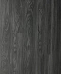 Hawa Luxury Vinyl Flooring 6" x 36.25-Vinyl Plank-Hawa-Oak Black-6" x 36.25-State Tile