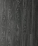 Hawa Luxury Vinyl Flooring 6" x 36.25-Vinyl Plank-Hawa-Oak Black-6" x 36.25-State Tile