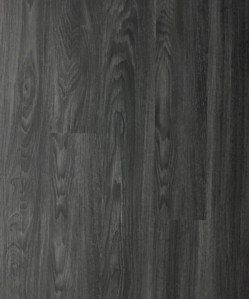 Hawa Luxury Vinyl Flooring 6" x 36.25-Vinyl Plank-Hawa-Oak Black-6" x 36.25-State Tile