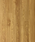 Hawa Luxury Vinyl Flooring 6" x 36.25-Vinyl Plank-Hawa-Oak Natural-6" x 36.25-State Tile