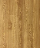 Hawa Luxury Vinyl Flooring 6" x 36.25-Vinyl Plank-Hawa-Oak Natural-6" x 36.25-State Tile