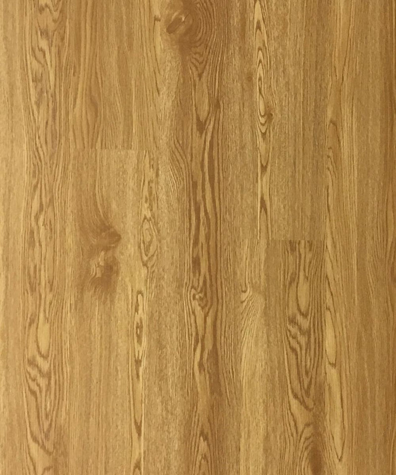 Hawa Luxury Vinyl Flooring 6" x 36.25-Vinyl Plank-Hawa-Oak Natural-6" x 36.25-State Tile