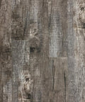 Hawa Luxury Vinyl Flooring 6" x 36.25-Vinyl Plank-Hawa-Century Oak-6" x 36.25-State Tile
