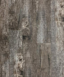 Hawa Luxury Vinyl Flooring 6" x 36.25-Vinyl Plank-Hawa-Century Oak-6" x 36.25-State Tile