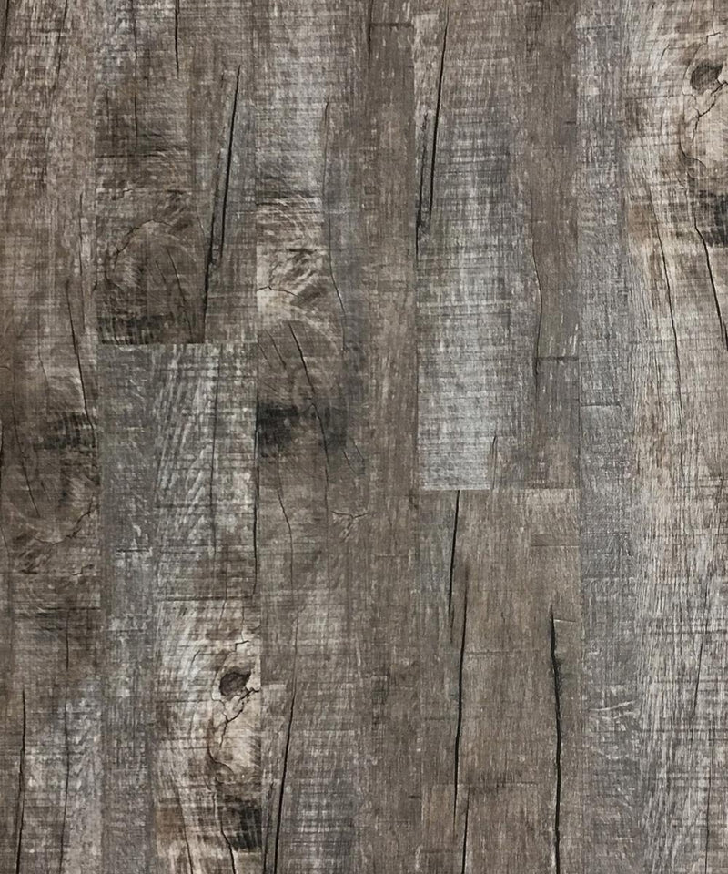 Hawa Luxury Vinyl Flooring 6" x 36.25-Vinyl Plank-Hawa-Century Oak-6" x 36.25-State Tile