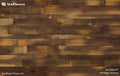 Ua Floors Olde Charleston-Designer 3.56" x RL-Hardwood Plank-Ua Floors-Heritage Hickory-3.56" x RL-State Tile