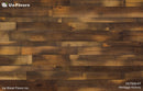 Ua Floors Olde Charleston-Designer 3.56" x RL-Hardwood Plank-Ua Floors-Heritage Hickory-3.56" x RL-State Tile