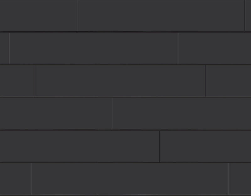 From The Forest Classic Shiplap 7.44" x RL-Hardwood Plank-From The Forest-Black Vinyl-7.44" x RL-State Tile