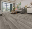 Signature Collection Ridgemill 7" x 48"-Vinyl Plank-Signature Collection-State Tile