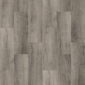 Signature Collection Ridgemill 7" x 48"-Vinyl Plank-Signature Collection-Warm Pewter-7" x 48"-State Tile