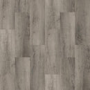 Signature Collection Ridgemill 7" x 48"-Vinyl Plank-Signature Collection-Warm Pewter-7" x 48"-State Tile