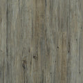 Happy Feet International Thrive 7" x 48"-Vinyl Plank-Happy Feet International-Weathered Pine-7" x 48"-State Tile