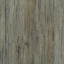 Happy Feet International Thrive 7" x 48"-Vinyl Plank-Happy Feet International-Weathered Pine-7" x 48"-State Tile