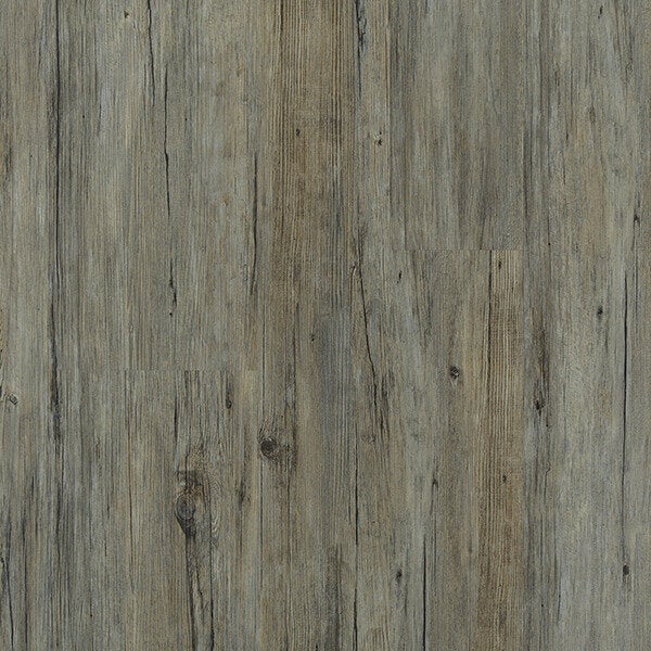 Happy Feet International Thrive 7" x 48"-Vinyl Plank-Happy Feet International-Weathered Pine-7" x 48"-State Tile