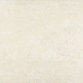 American Olean Theoretical 24" x 24"-Porcelain Tile-American Olean-Whimsical White-24" x 24"-State Tile