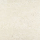 American Olean Theoretical 24" x 24"-Porcelain Tile-American Olean-Whimsical White-24" x 24"-State Tile