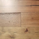 Signature Collection Hawthorne 7.5" x RL-Hardwood Plank-Signature Collection-Whiskey Barrel-7.5" x RL-State Tile