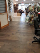 Signature Collection Hawthorne 7.5" x RL-Hardwood Plank-Signature Collection-State Tile