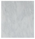 Atlantic Stone Source Marble Tiles 18" x 18"-Marble Tile-Atlantic Stone Source-White Fume Marble-18" x 18"-State Tile