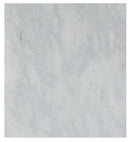Atlantic Stone Source Marble Tiles 18" x 18"-Marble Tile-Atlantic Stone Source-White Fume Marble-18" x 18"-State Tile
