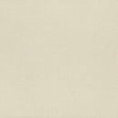 American Olean Neoconcrete 24" x 24"-Porcelain Tile-American Olean-White Polished Polished-24" x 24"-State Tile