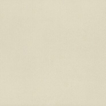 American Olean Neoconcrete 24" x 24"-Porcelain Tile-American Olean-White Polished Polished-24" x 24"-State Tile