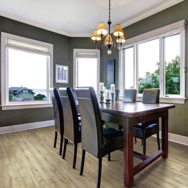 Signature Collection Ridgemill 7" x 48"-Vinyl Plank-Signature Collection-State Tile