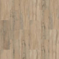 Signature Collection Ridgemill 7" x 48"-Vinyl Plank-Signature Collection-Wild Sand-7" x 48"-State Tile