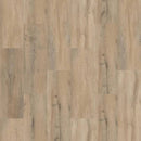 Signature Collection Ridgemill 7" x 48"-Vinyl Plank-Signature Collection-Wild Sand-7" x 48"-State Tile