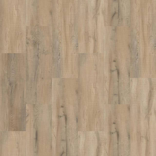 Signature Collection Ridgemill 7" x 48"-Vinyl Plank-Signature Collection-Wild Sand-7" x 48"-State Tile