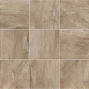 Daltile C.F. Prime 12" x 12"-Ceramic Tile-Daltile-State Tile