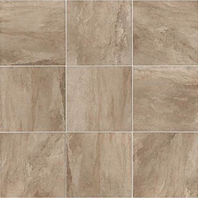 Daltile C.F. Prime 12" x 12"-Ceramic Tile-Daltile-State Tile