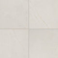 Daltile C.F. Prime 12" x 12"-Ceramic Tile-Daltile-White-12" x 12"-State Tile