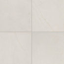 Daltile C.F. Prime 12" x 12"-Ceramic Tile-Daltile-White-12" x 12"-State Tile