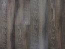 Signature Collection Coastal Ivory Coast 6" x 48"-Vinyl Plank-Signature Collection-Slate-6" x 48"-State Tile