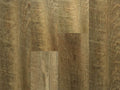 Signature Collection Coastal Ivory Coast 6" x 48"-Vinyl Plank-Signature Collection-Hazel-6" x 48"-State Tile