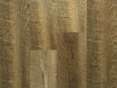 Signature Collection Coastal Ivory Coast 6" x 48"-Vinyl Plank-Signature Collection-Hazel-6" x 48"-State Tile