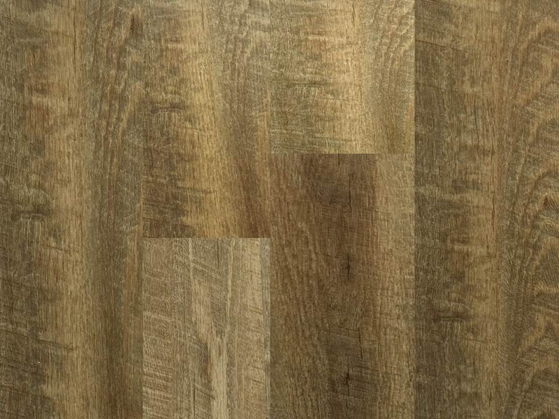 Signature Collection Coastal Ivory Coast 6" x 48"-Vinyl Plank-Signature Collection-Hazel-6" x 48"-State Tile