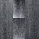 Signature Collection Coastal Ivory Coast II 5.75" x 48"-Vinyl Tile-Signature Collection-Asher-5.75" x 48"-State Tile