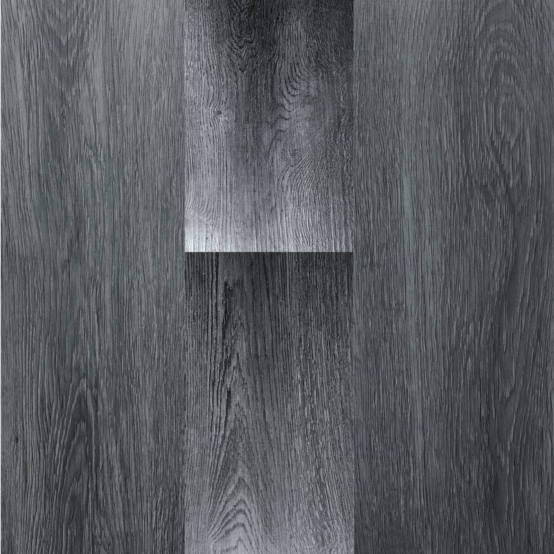 Signature Collection Coastal Ivory Coast II 5.75" x 48"-Vinyl Tile-Signature Collection-Asher-5.75" x 48"-State Tile