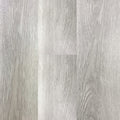 Signature Collection Coastal Ivory Coast II 5.75" x 48"-Vinyl Tile-Signature Collection-Meadow-5.75" x 48"-State Tile