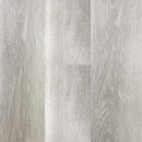 Signature Collection Coastal Ivory Coast II 5.75" x 48"-Vinyl Tile-Signature Collection-Meadow-5.75" x 48"-State Tile