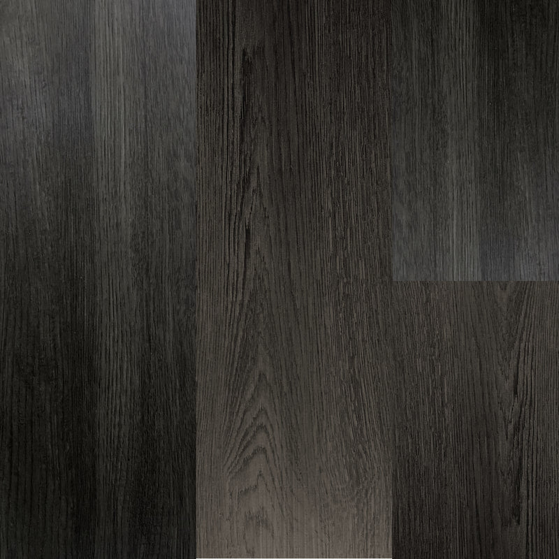 Signature Collection Coastal Ivory Coast II 5.75" x 48"-Vinyl Tile-Signature Collection-Orchard-5.75" x 48"-State Tile