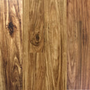 Signature Collection Coastal Tuscan Coast 7" x 48"-Vinyl Plank-Signature Collection-Naples-7" x 48"-State Tile