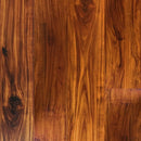 Signature Collection Coastal Tuscan Coast 7" x 48"-Vinyl Plank-Signature Collection-Milan-7" x 48"-State Tile