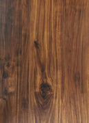 Signature Collection Coastal Tuscan Coast 7" x 48"-Vinyl Plank-Signature Collection-Rome-7" x 48"-State Tile