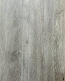 Signature Collection Coastal Tuscan Coast 7" x 48"-Vinyl Plank-Signature Collection-Amalfi Coast-7" x 48"-State Tile