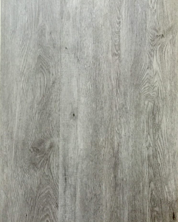 Signature Collection Coastal Tuscan Coast 7" x 48"-Vinyl Plank-Signature Collection-Amalfi Coast-7" x 48"-State Tile